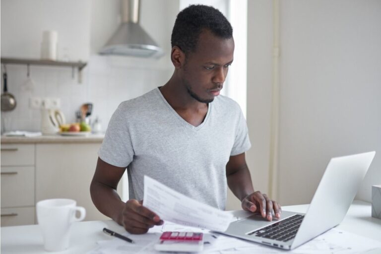 A Student Lived Only on a Fixed Budget for a Semester and Says “It Was Harder Than I Expected to Stick To It”