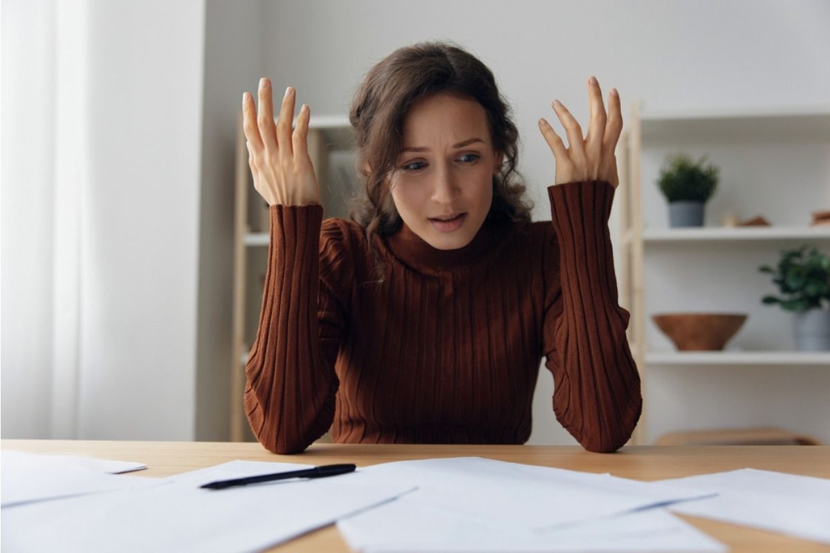 A Worker Tried Living on Last Year’s Budget and Says “Everything Costs More Than I Expected”