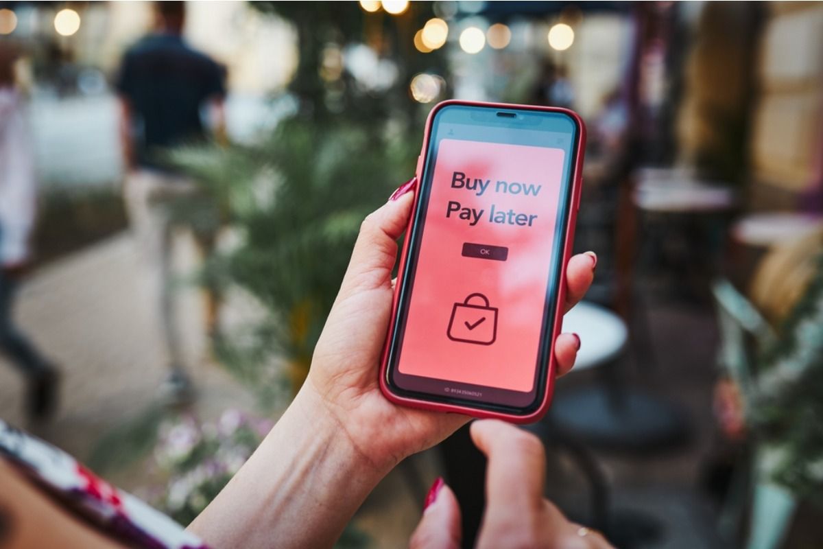 Buy Now Pay Later Apps Are Facing Growing Pushback as Users Say “It’s Too Easy to Lose Control of Spending”