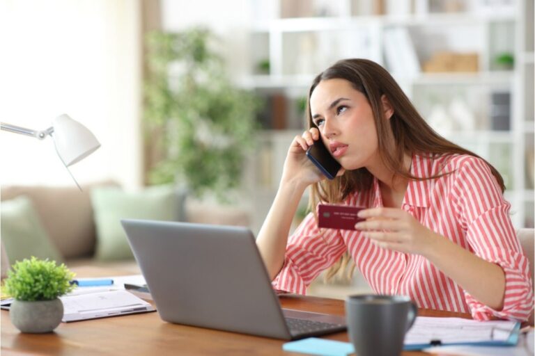 Consumers Say Customer Service Has Declined While Prices Keep Rising and Many Ask “What Are We Paying More For”