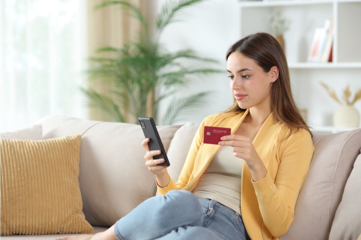 More Consumers Are Waiting Longer Before Making Purchases and Saying “We Need Time to Decide if Anything Is Actually Worth It”