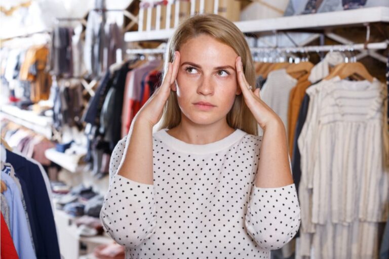 People Are Becoming More Selective About Brand Loyalty and Saying “We Switch the Moment Prices Go Too High”