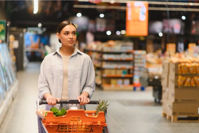People Are Starting to Avoid Convenience Spending and Saying “Every Shortcut Comes With Another Fee Now”