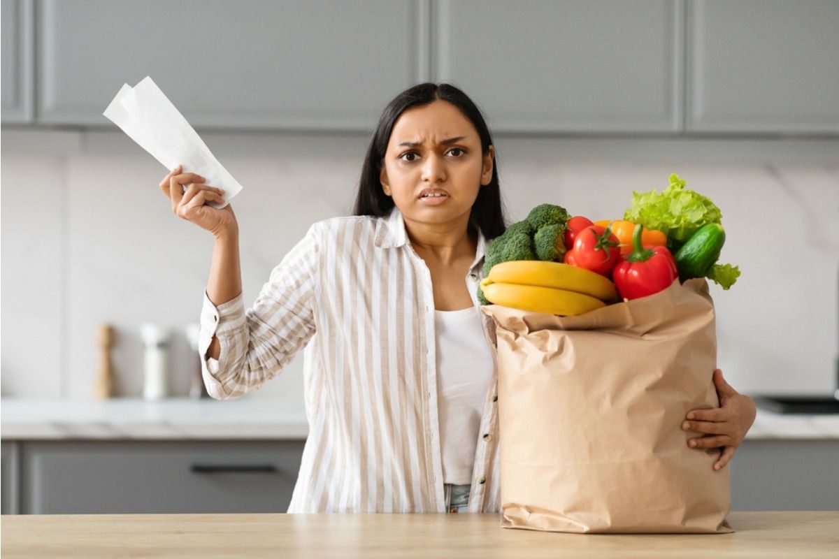 People Are Starting to Cancel Store Membership Programs and Saying “The Discounts Don’t Feel Real Anymore”