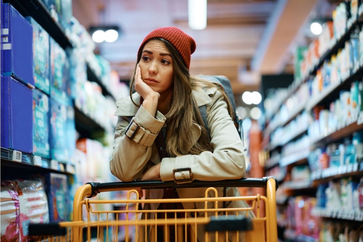 Retailers Are Quietly Adjusting Loyalty Programs and Shoppers Say “The Rewards Don’t Feel Worth It Anymore”