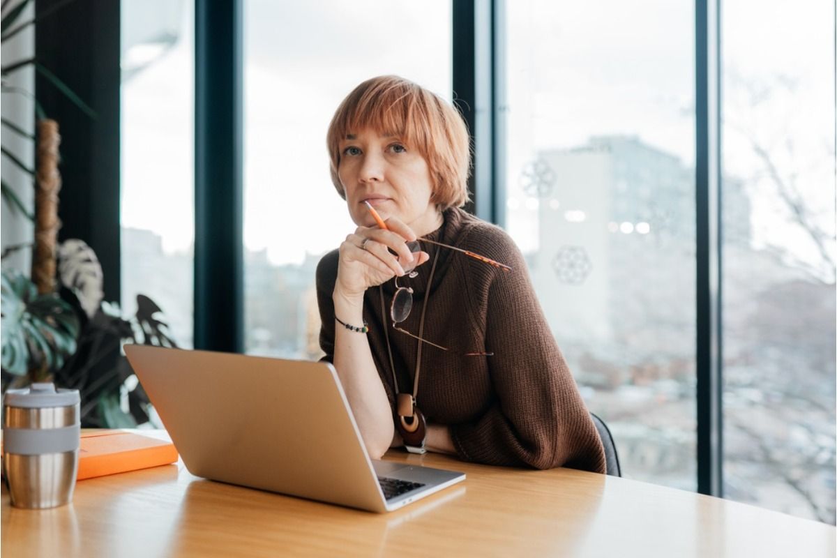 Workers Say Job Perks Don’t Feel as Valuable as They Used To and Many Admit “I’d Rather Have Higher Pay”