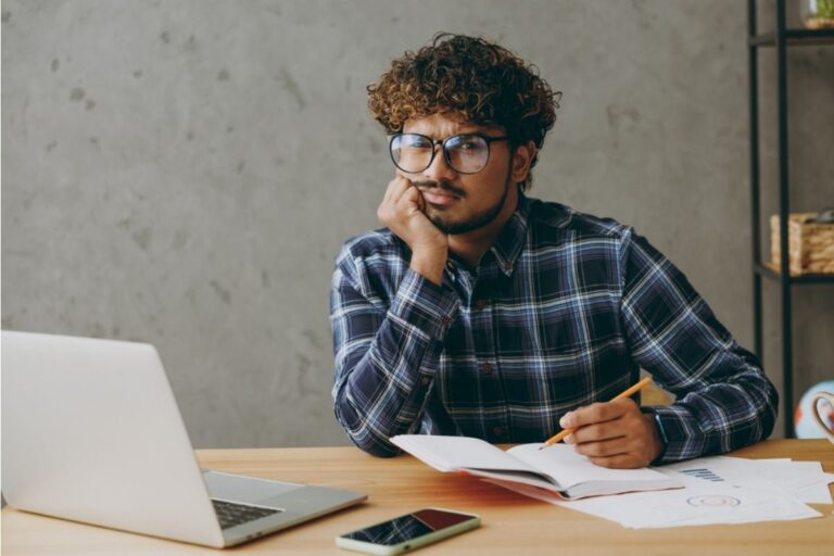 Workers Say Return-to-Office Policies Are Quietly Increasing Their Expenses and Many Admit “I Spend More Just to Go to Work”