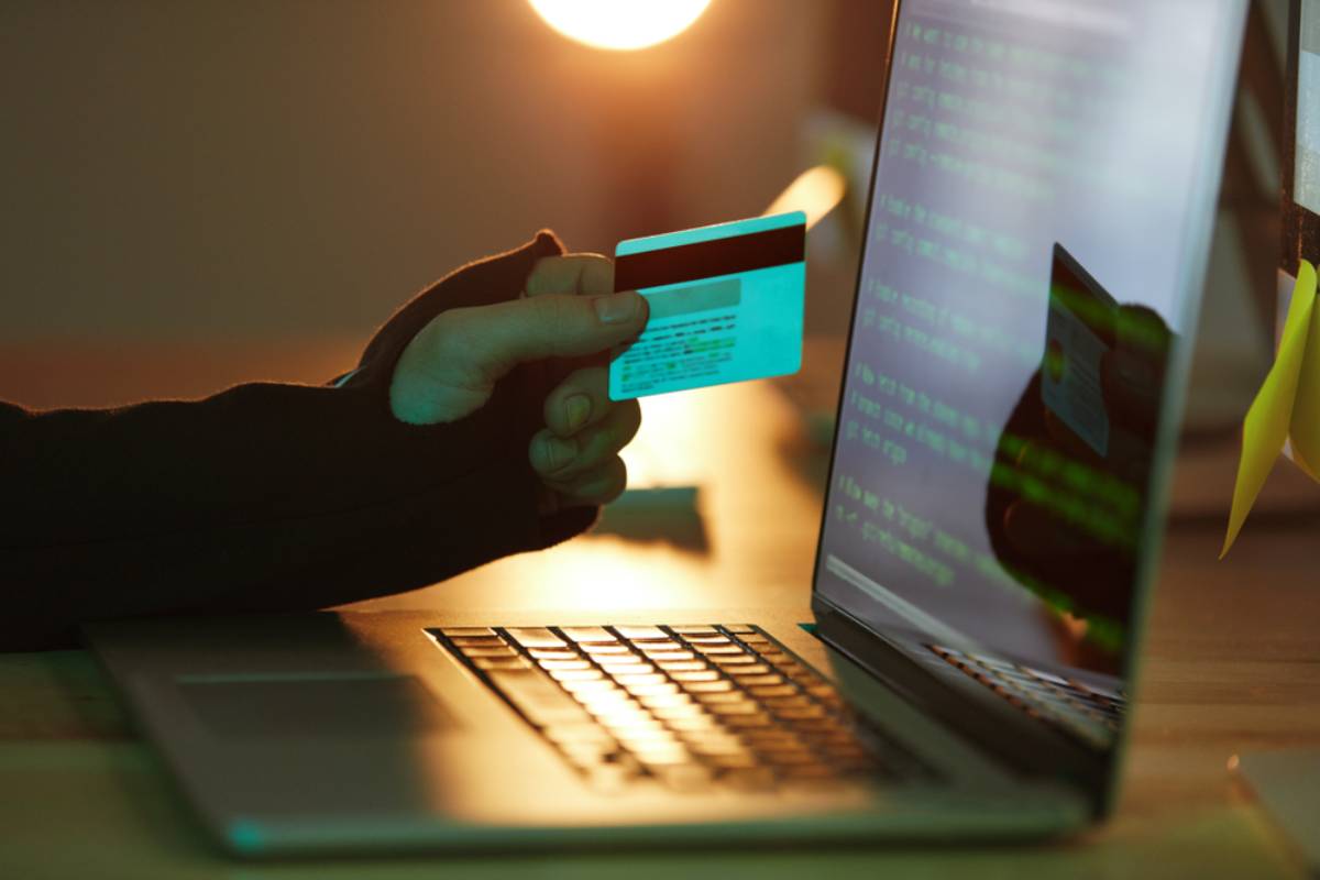 A Dark-Web Site Claimed to Have 153 Million Driver’s License Scans, Then IDScan Confirmed a Breach That Still Leaves One Huge Question Unansweredv