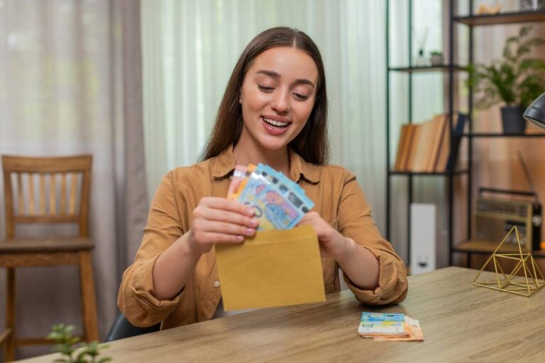 Americans Say One Money-Savvy Friend Can Save Them Nearly $500 a Year, but a New Survey Reveals They're Turning to That Person for Far More Than Investment Tips
