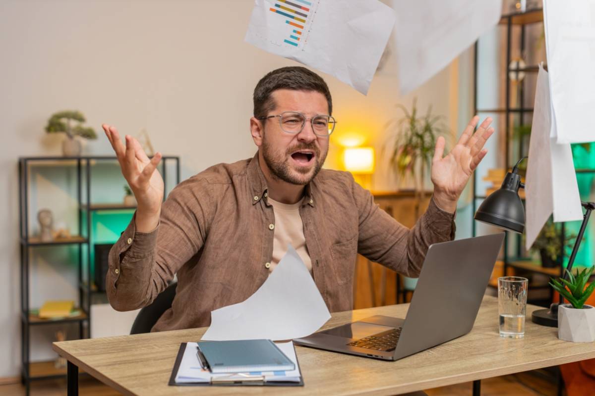 Borrowers Turn Multiple Debts Into One Manageable Bill, but These 8 Debt-Consolidation Mistakes Can Leave Them Paying More