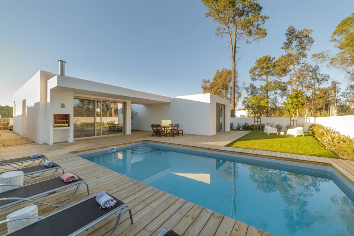 John Overdeck’s $72 Million Palm Beach Mansion Adds a Stunning New Chapter to His Billion-Dollar Divorce Battle
