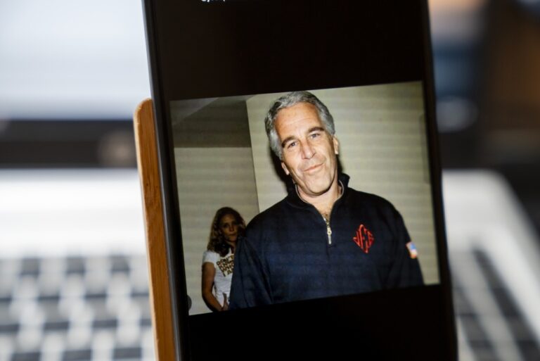 Leon Black’s $158 Million Relationship With Jeffrey Epstein Was Supposed to Be About Tax Advice, but Years Later, the Questions Have Only Grown