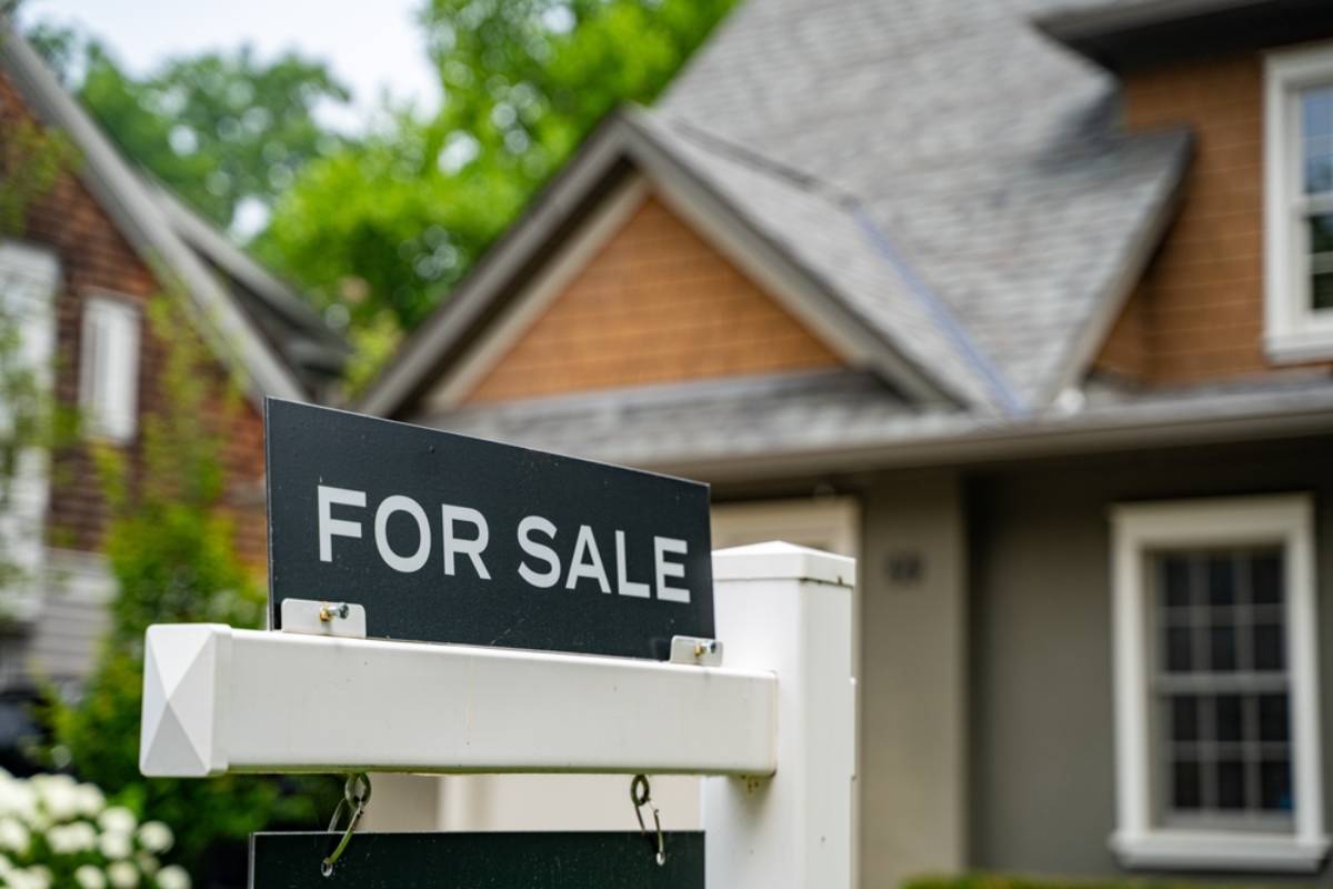 Two California Cities Just Cracked America’s Top Home-Seller Markets, but the Latest Housing Data Reveals a Surprising Twist