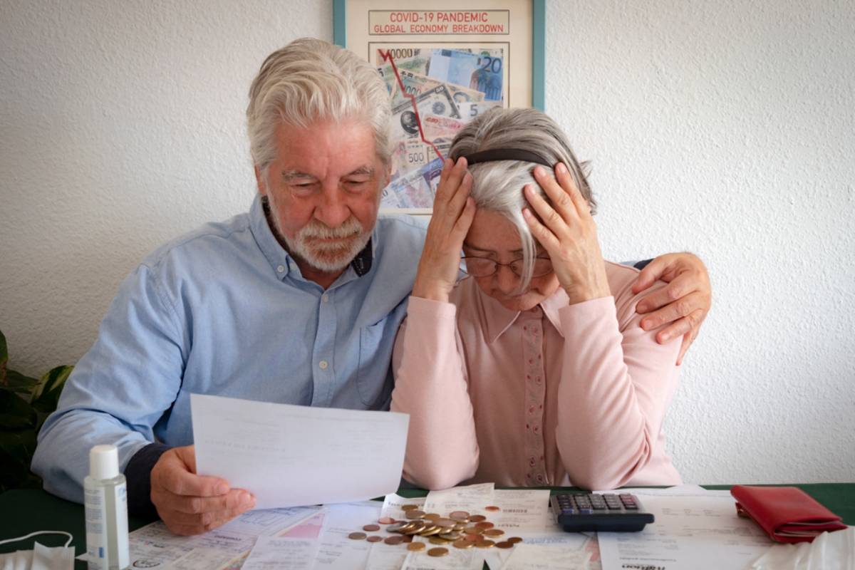 Workers Already Pay Nearly $7,500 a Year for Family Health Insurance, and a New Forecast Suggests 2027 Could Bring Even Tougher Choices